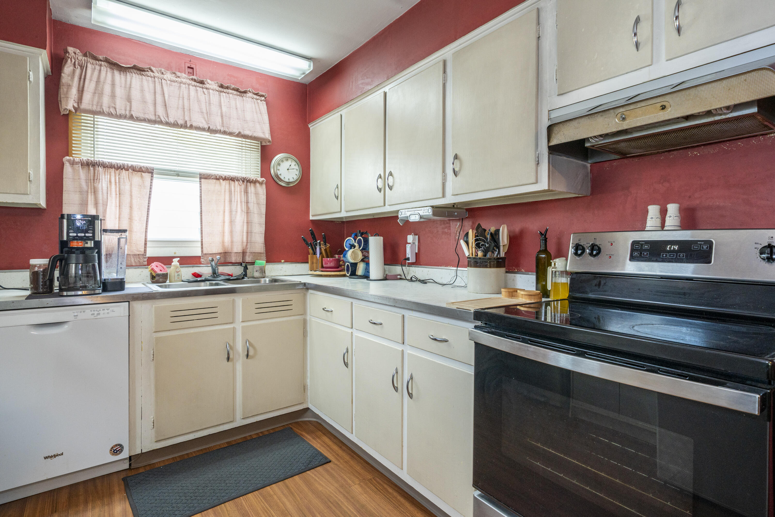 5385 Woodbine Avenue, Dayton, Ohio 45432