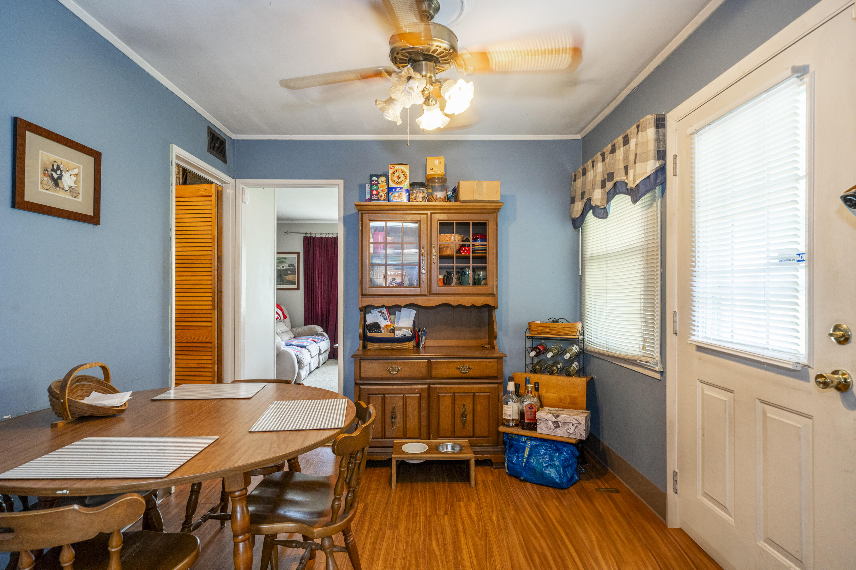 5385 Woodbine Avenue, Dayton, Ohio 45432