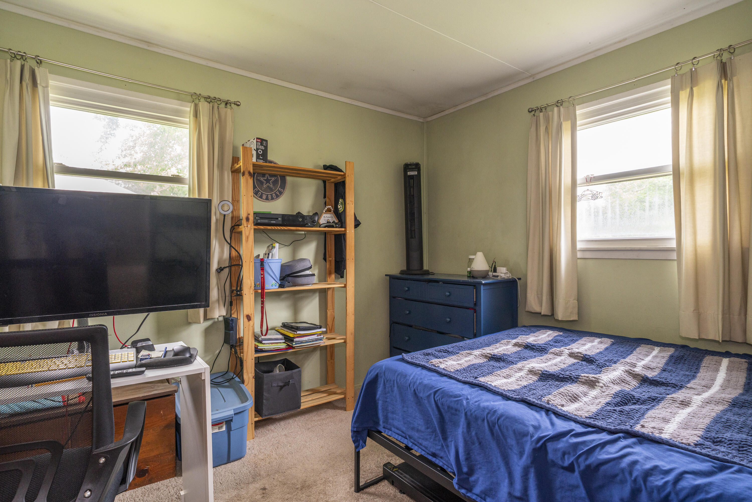 5385 Woodbine Avenue, Dayton, Ohio 45432