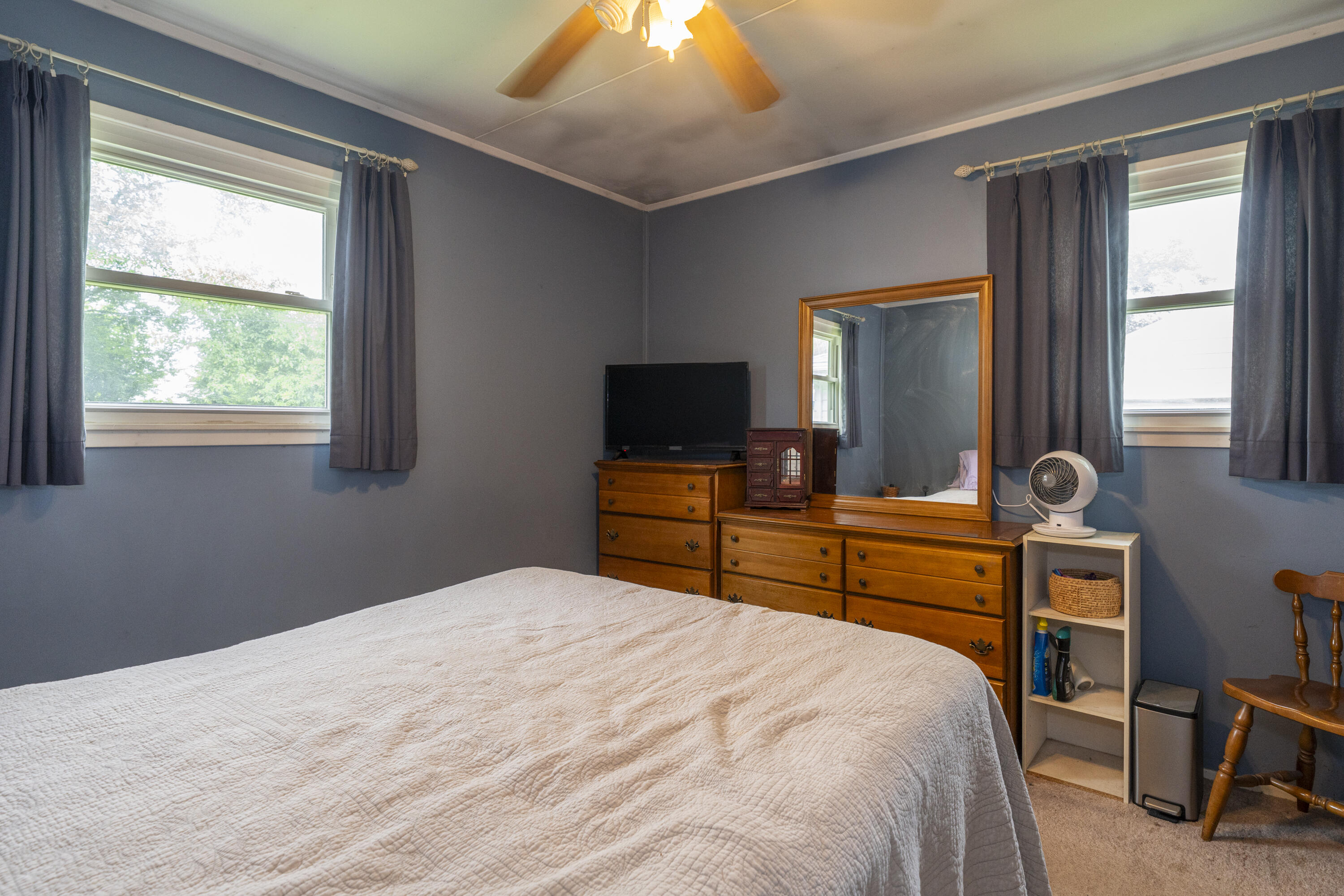 5385 Woodbine Avenue, Dayton, Ohio 45432