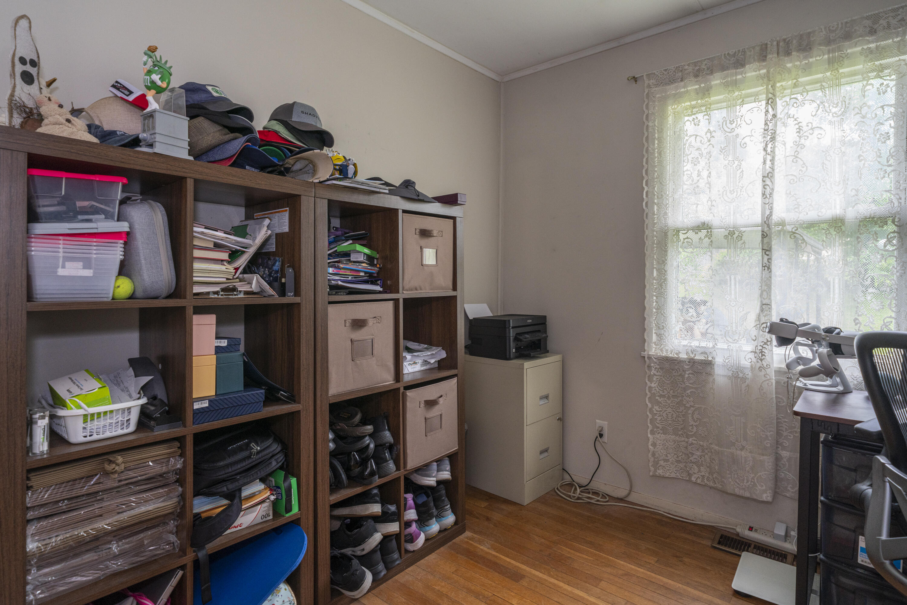 5385 Woodbine Avenue, Dayton, Ohio 45432