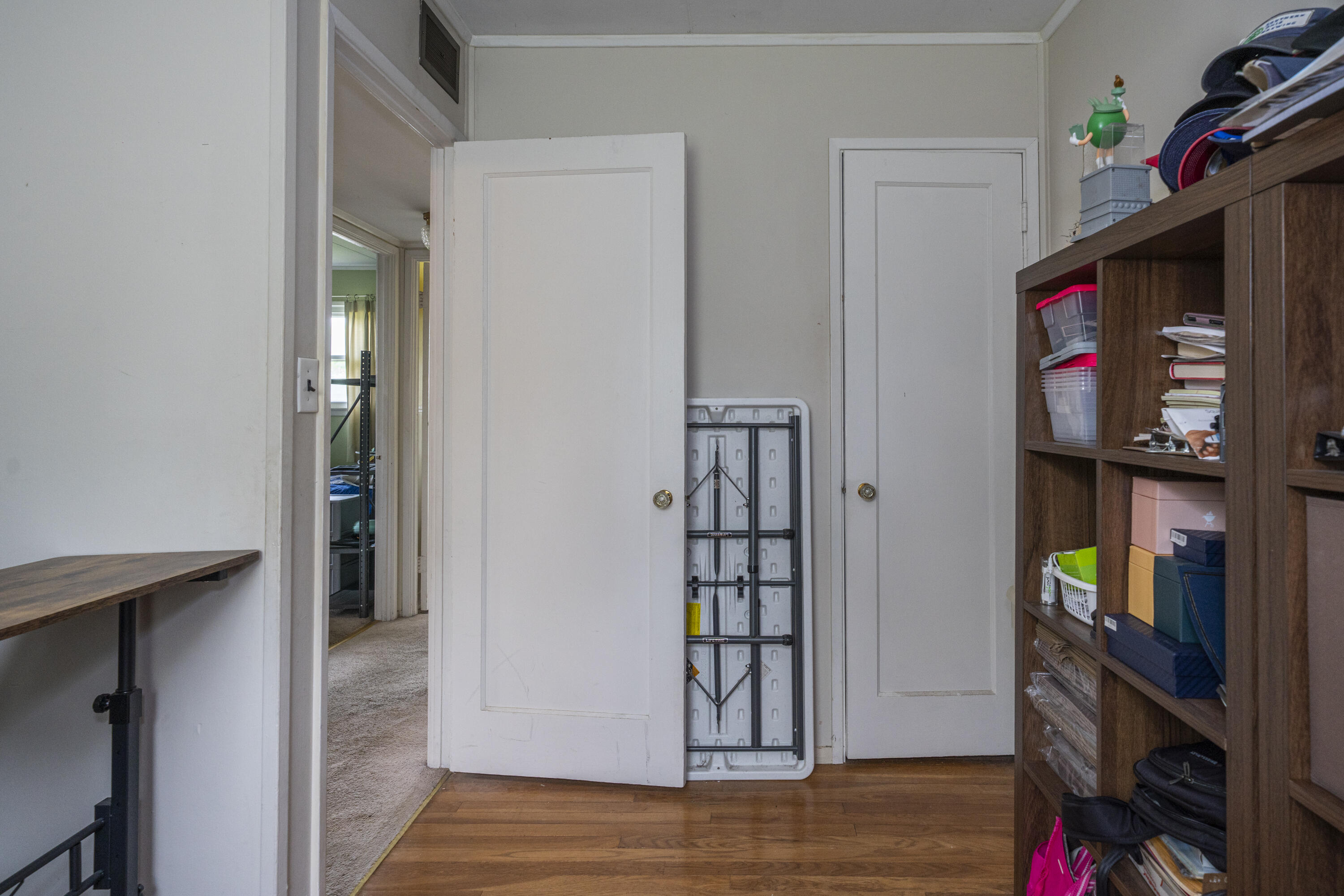 5385 Woodbine Avenue, Dayton, Ohio 45432