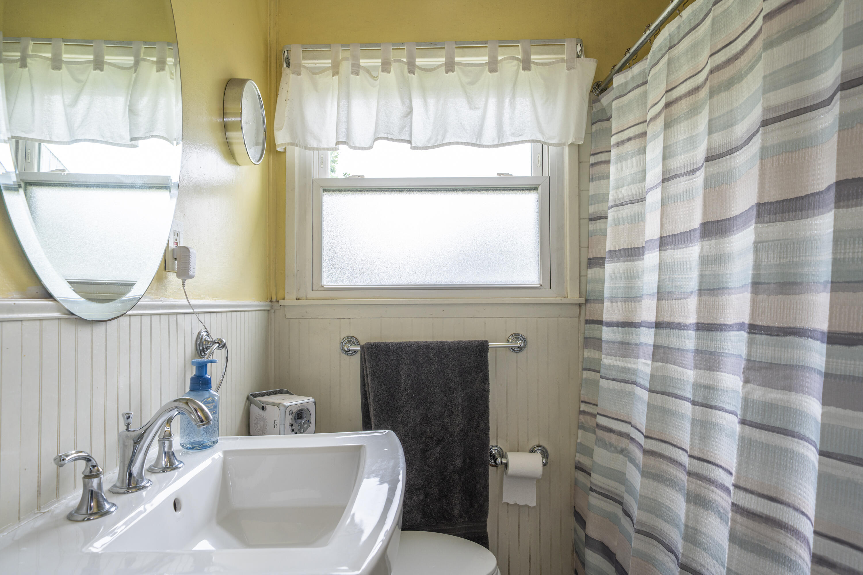 5385 Woodbine Avenue, Dayton, Ohio 45432
