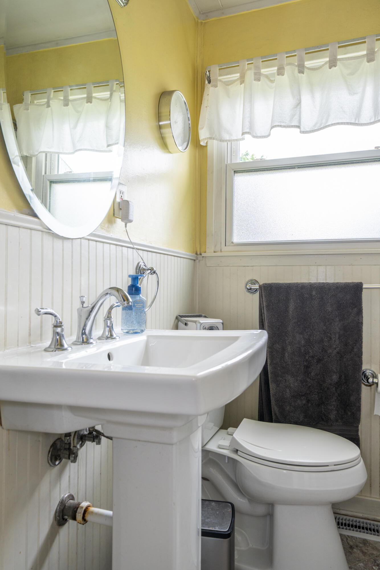5385 Woodbine Avenue, Dayton, Ohio 45432