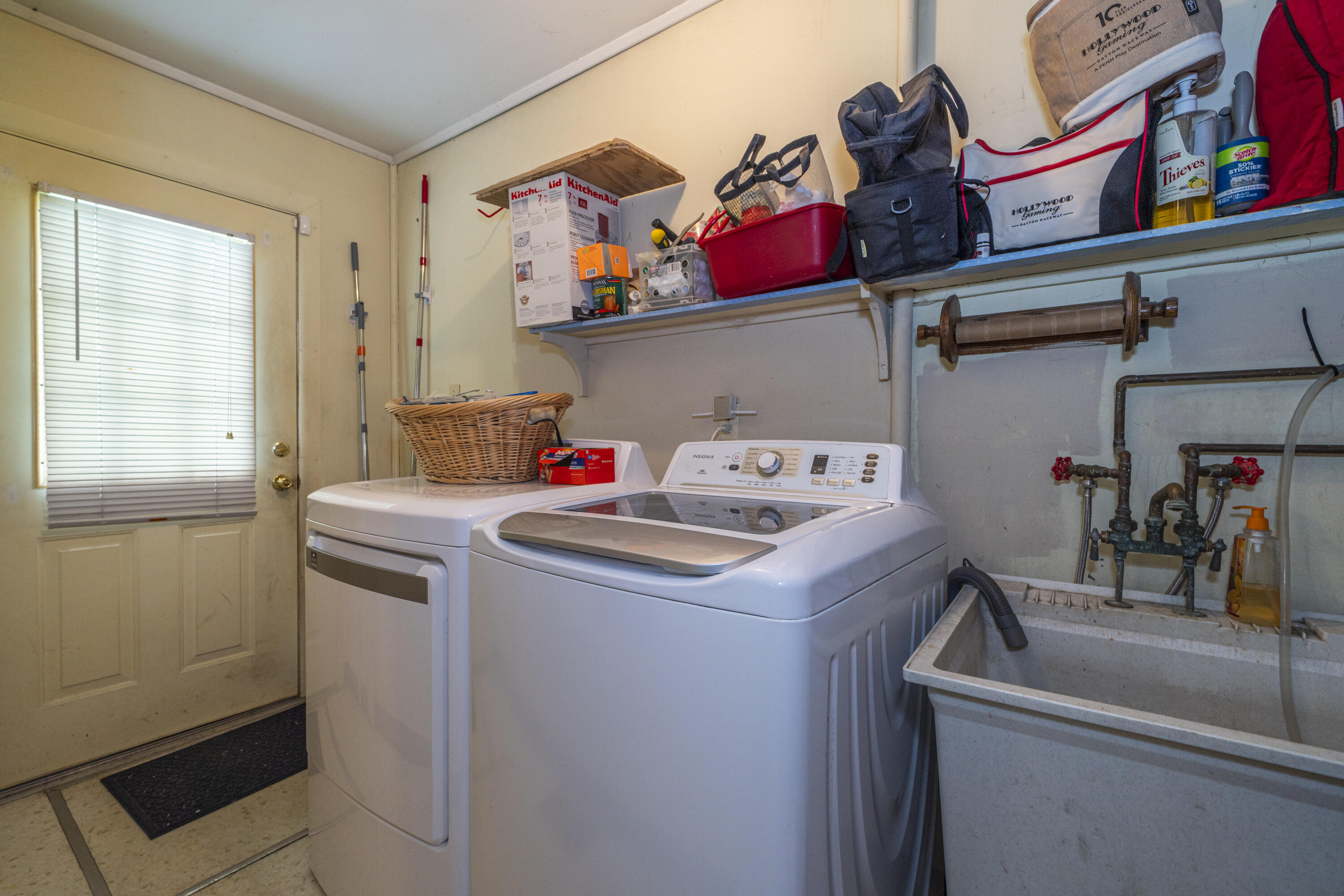 5385 Woodbine Avenue, Dayton, Ohio 45432