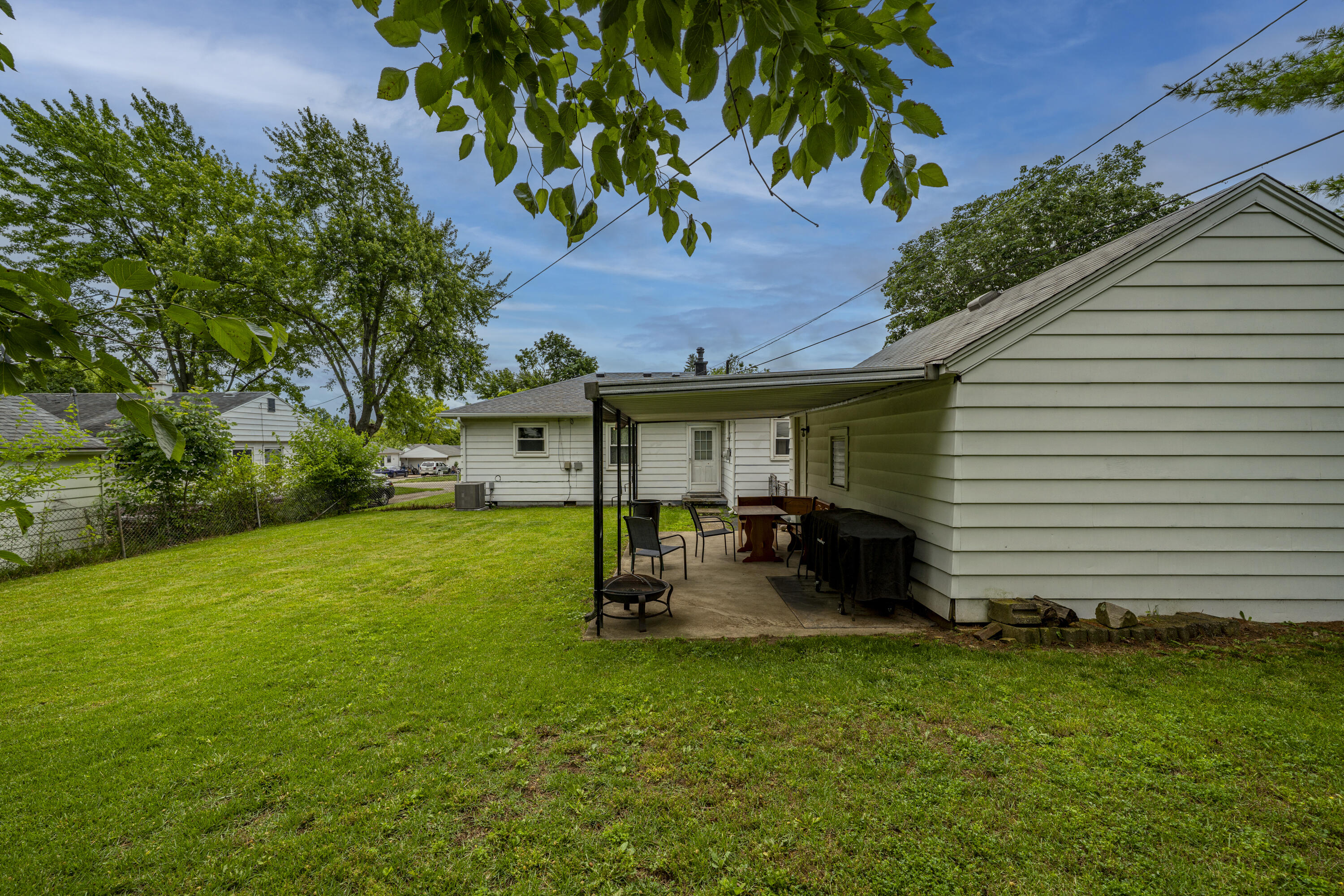 5385 Woodbine Avenue, Dayton, Ohio 45432