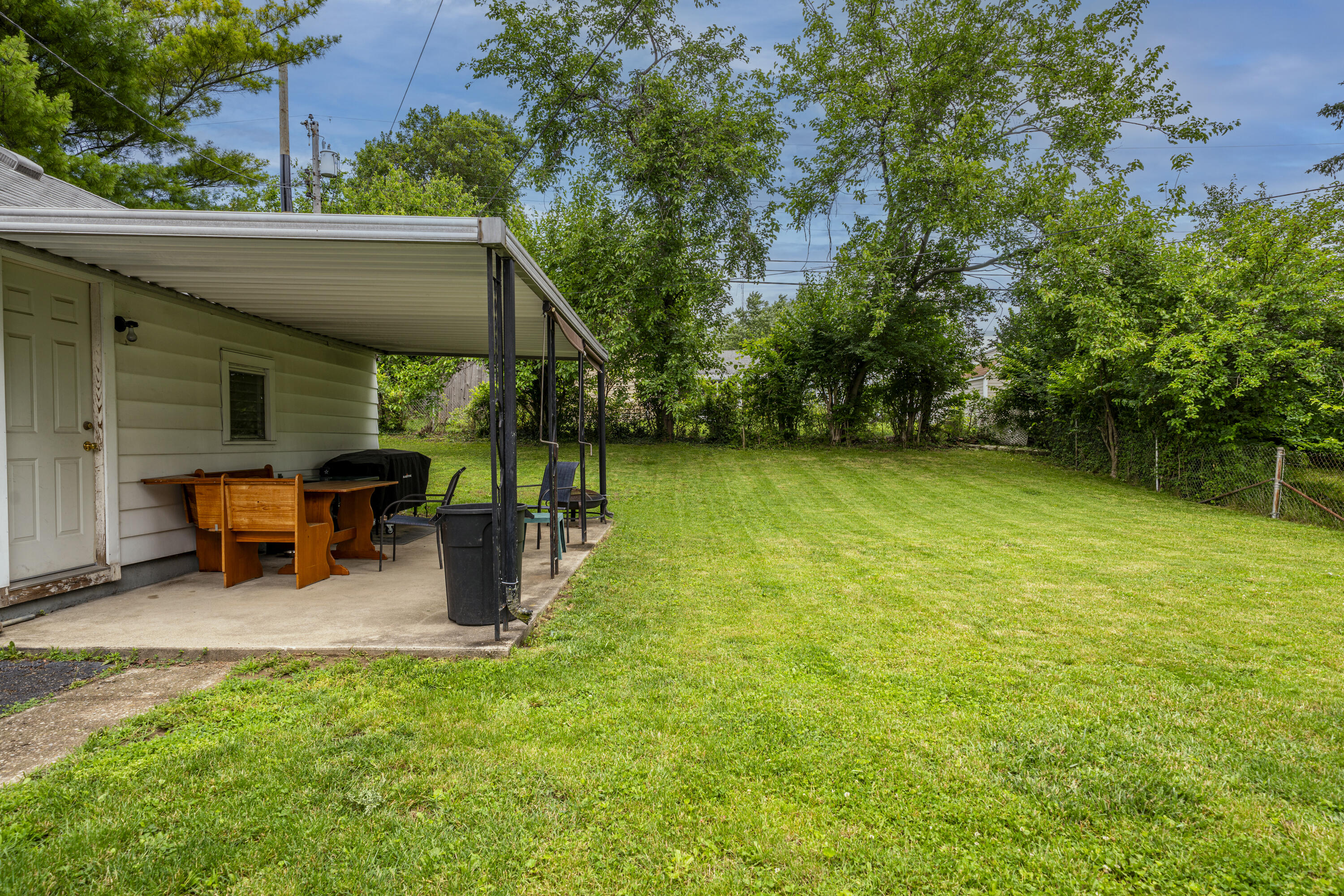 5385 Woodbine Avenue, Dayton, Ohio 45432