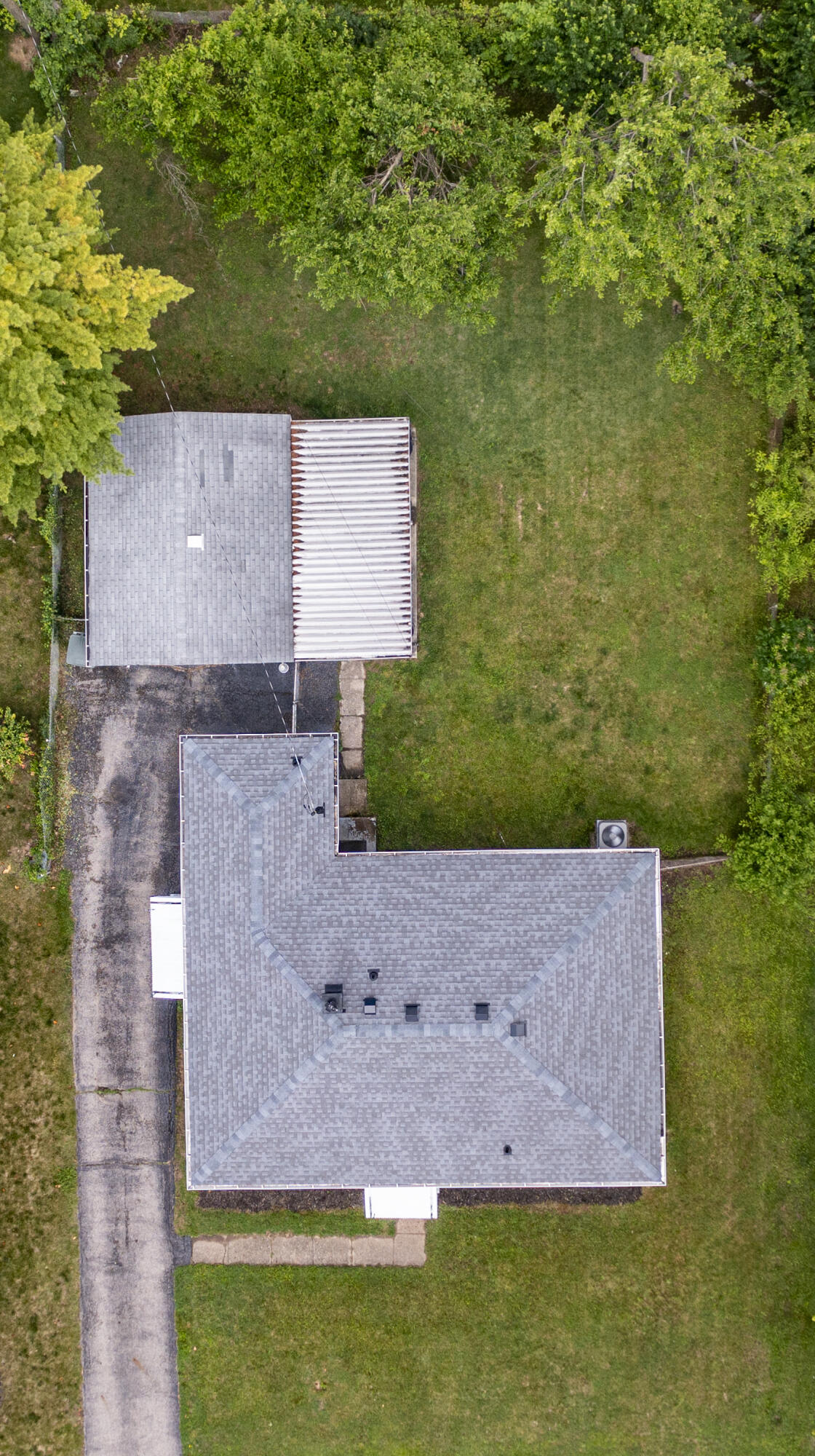 5385 Woodbine Avenue, Dayton, Ohio 45432
