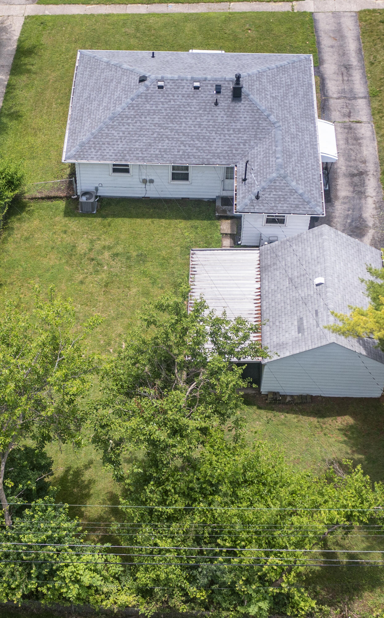 5385 Woodbine Avenue, Dayton, Ohio 45432