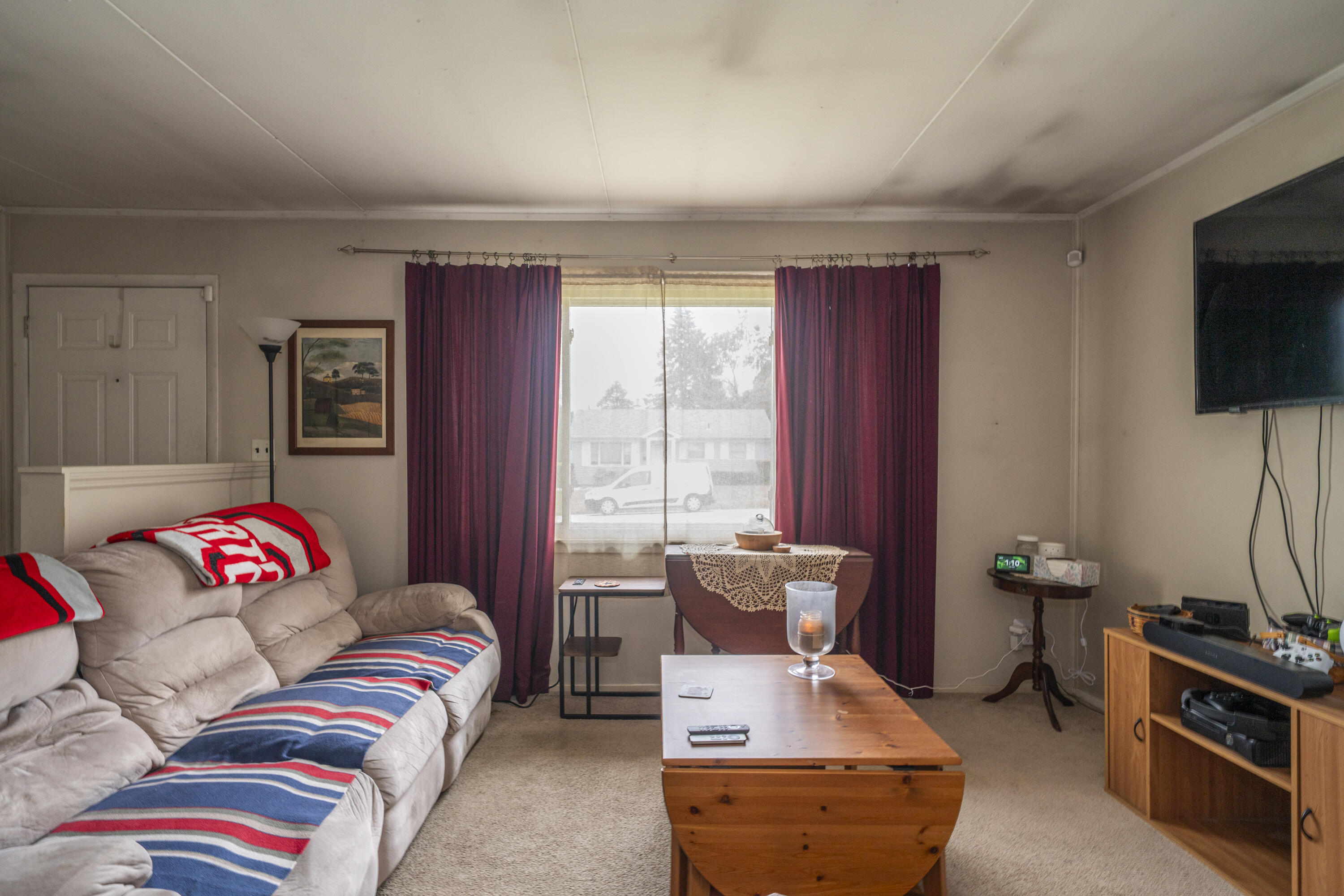 5385 Woodbine Avenue, Dayton, Ohio 45432