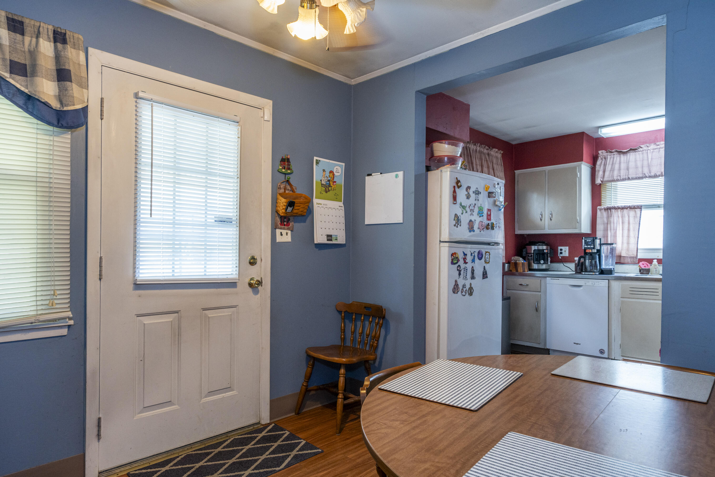 5385 Woodbine Avenue, Dayton, Ohio 45432