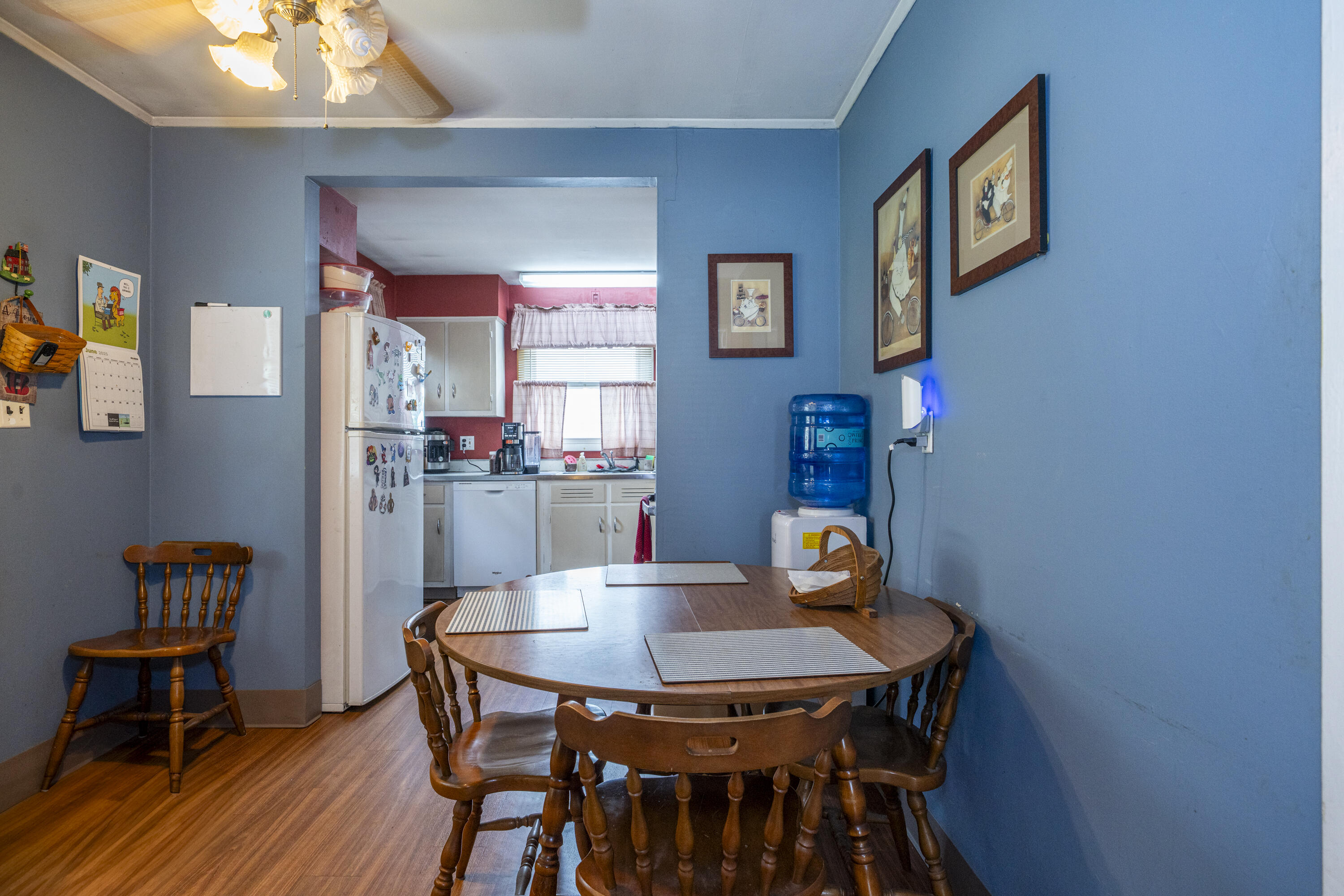 5385 Woodbine Avenue, Dayton, Ohio 45432