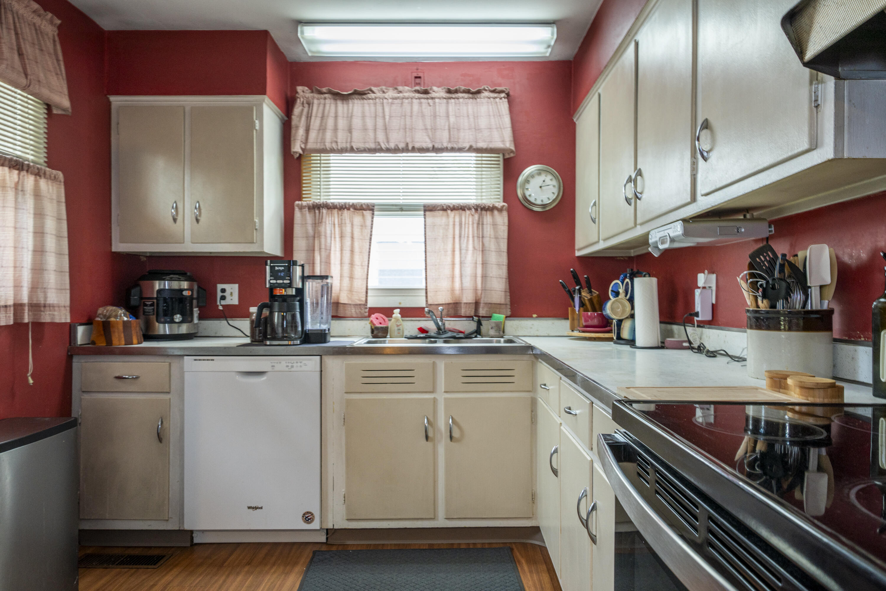 5385 Woodbine Avenue, Dayton, Ohio 45432
