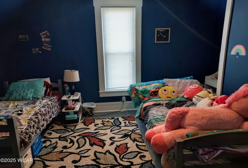 608 Sycamore Street, Columbus Grove, Ohio, 3 Bedrooms Bedrooms, ,2 BathroomsBathrooms,Residential,For Sale,Sycamore,307324