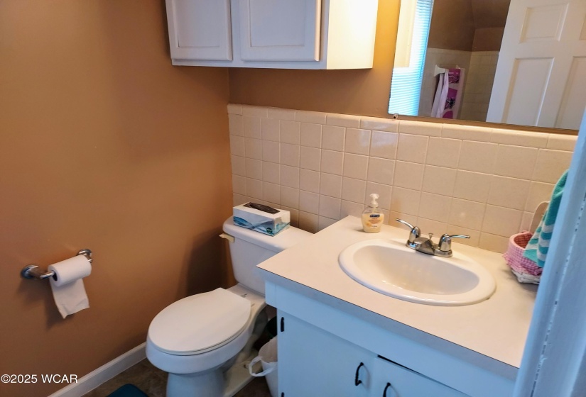 608 Sycamore Street, Columbus Grove, Ohio, 3 Bedrooms Bedrooms, ,2 BathroomsBathrooms,Residential,For Sale,Sycamore,307324