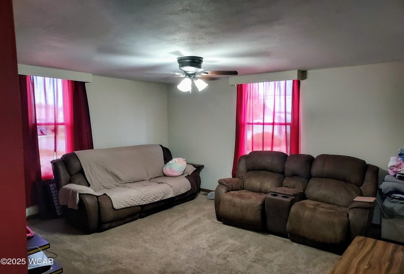 608 Sycamore Street, Columbus Grove, Ohio, 3 Bedrooms Bedrooms, ,2 BathroomsBathrooms,Residential,For Sale,Sycamore,307324