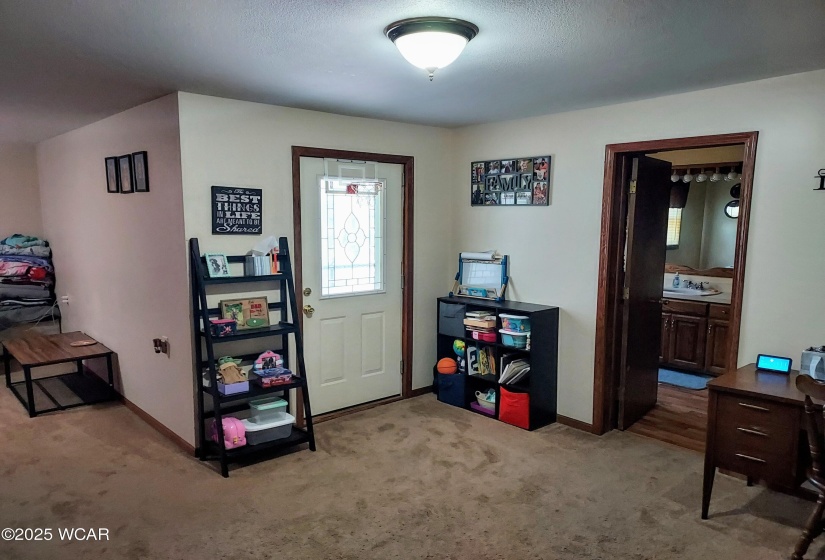 608 Sycamore Street, Columbus Grove, Ohio, 3 Bedrooms Bedrooms, ,2 BathroomsBathrooms,Residential,For Sale,Sycamore,307324