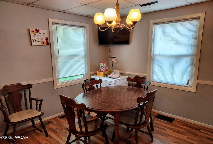 608 Sycamore Street, Columbus Grove, Ohio, 3 Bedrooms Bedrooms, ,2 BathroomsBathrooms,Residential,For Sale,Sycamore,307324