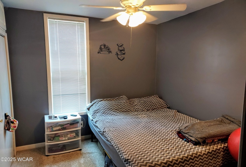 608 Sycamore Street, Columbus Grove, Ohio, 3 Bedrooms Bedrooms, ,2 BathroomsBathrooms,Residential,For Sale,Sycamore,307324