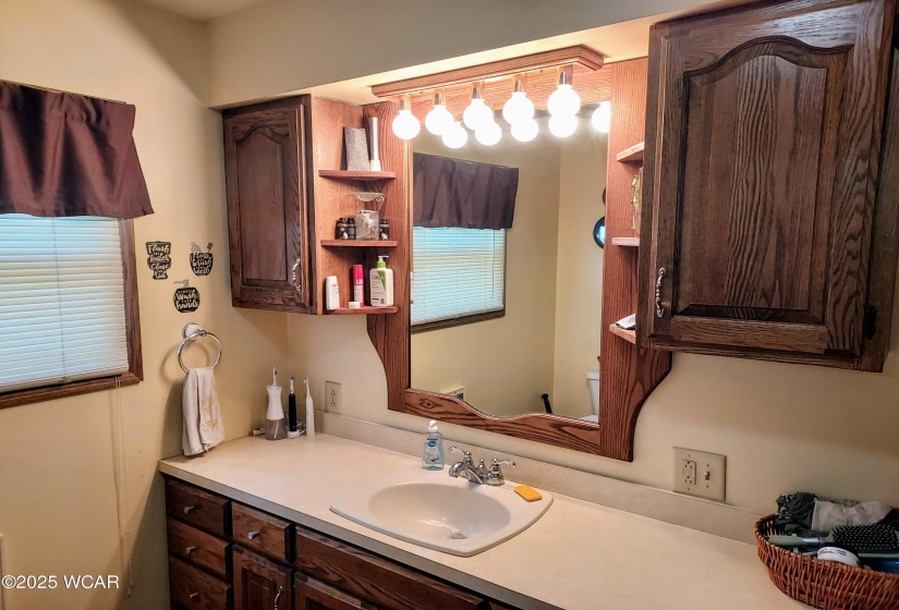 608 Sycamore Street, Columbus Grove, Ohio, 3 Bedrooms Bedrooms, ,2 BathroomsBathrooms,Residential,For Sale,Sycamore,307324