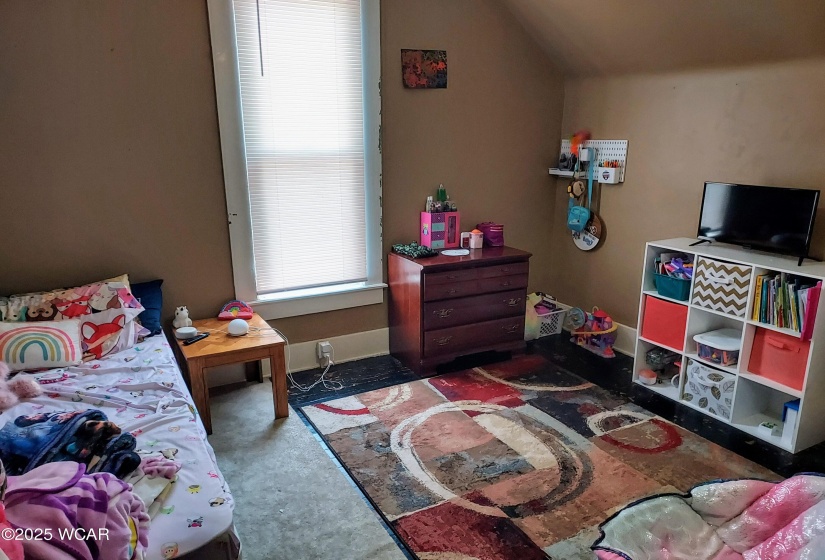 608 Sycamore Street, Columbus Grove, Ohio, 3 Bedrooms Bedrooms, ,2 BathroomsBathrooms,Residential,For Sale,Sycamore,307324