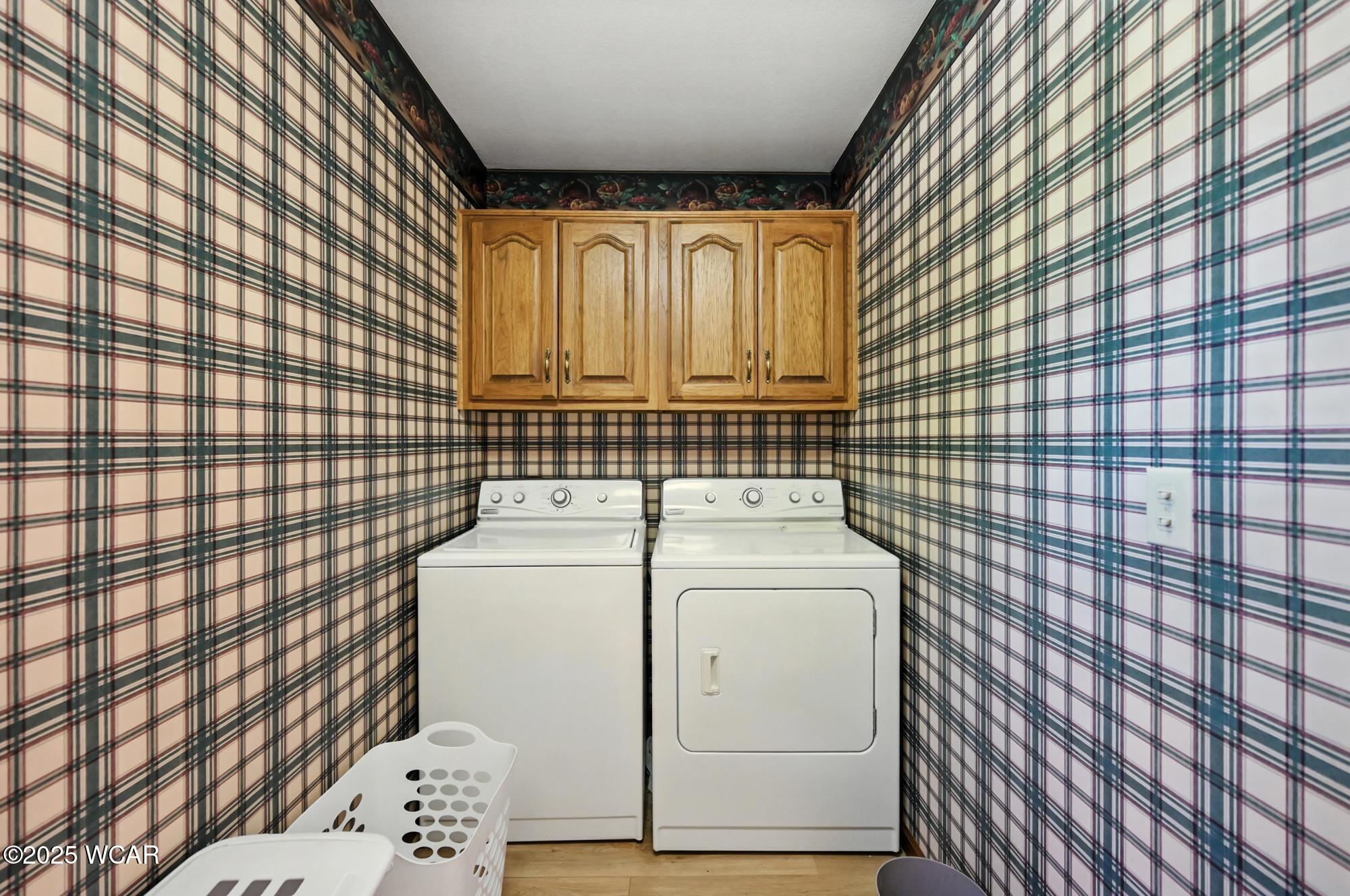 301 Williams Street, Paulding, Ohio