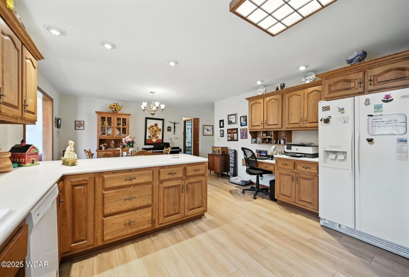 301 Williams Street, Paulding, Ohio, 3 Bedrooms Bedrooms, ,2 BathroomsBathrooms,Residential,For Sale,Williams,307325