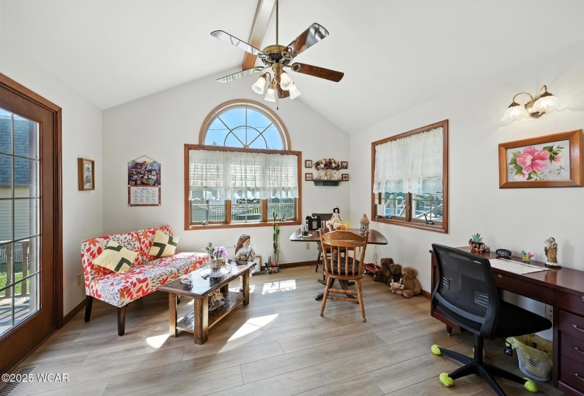 301 Williams Street, Paulding, Ohio, 3 Bedrooms Bedrooms, ,2 BathroomsBathrooms,Residential,For Sale,Williams,307325