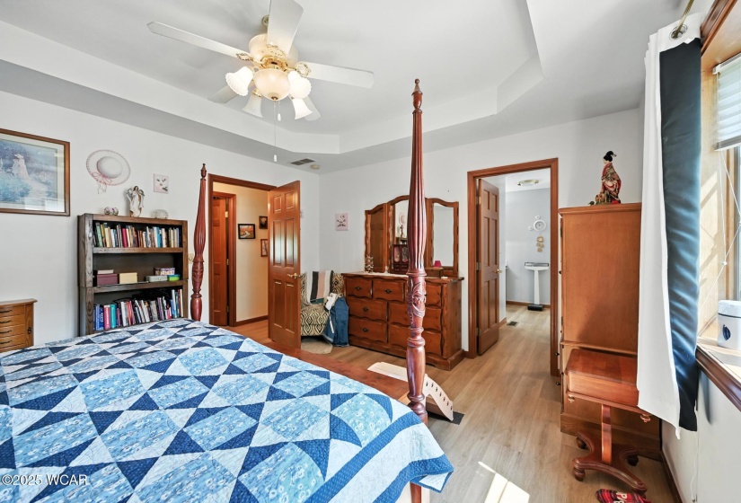 301 Williams Street, Paulding, Ohio, 3 Bedrooms Bedrooms, ,2 BathroomsBathrooms,Residential,For Sale,Williams,307325
