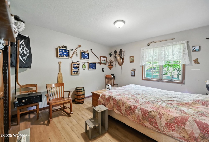 301 Williams Street, Paulding, Ohio, 3 Bedrooms Bedrooms, ,2 BathroomsBathrooms,Residential,For Sale,Williams,307325