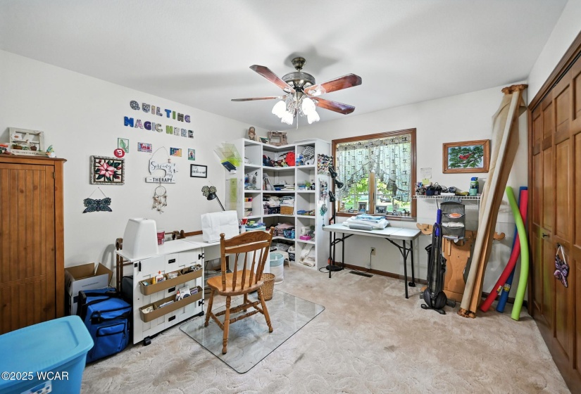 301 Williams Street, Paulding, Ohio, 3 Bedrooms Bedrooms, ,2 BathroomsBathrooms,Residential,For Sale,Williams,307325