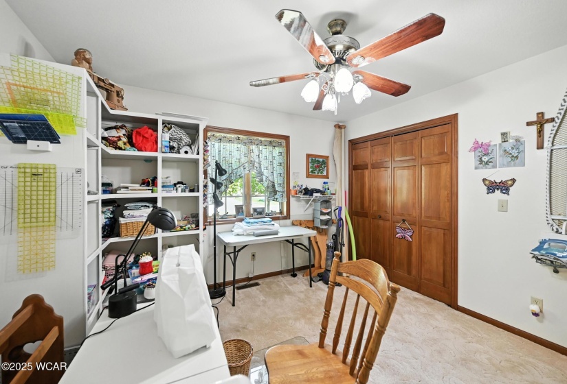 301 Williams Street, Paulding, Ohio, 3 Bedrooms Bedrooms, ,2 BathroomsBathrooms,Residential,For Sale,Williams,307325