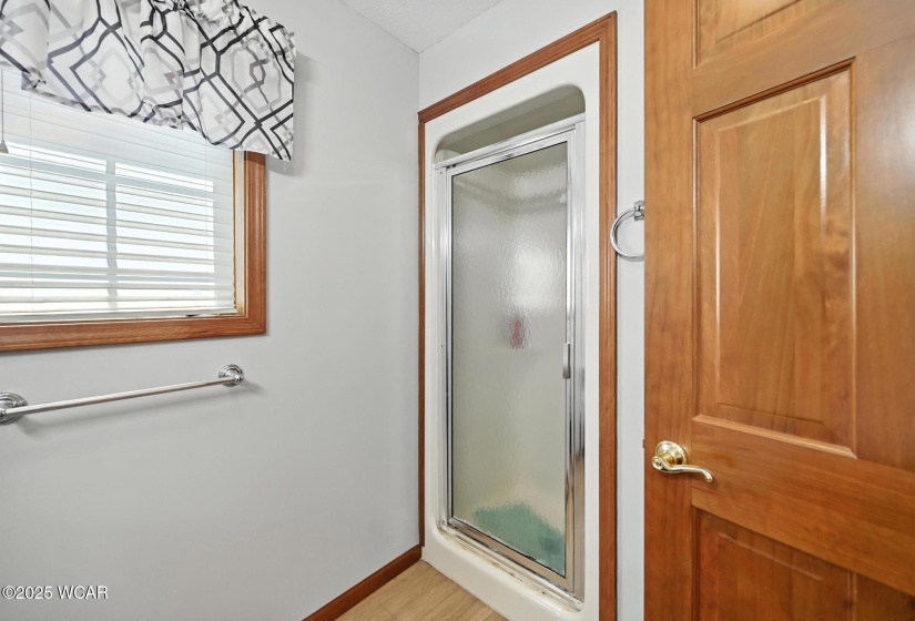 301 Williams Street, Paulding, Ohio, 3 Bedrooms Bedrooms, ,2 BathroomsBathrooms,Residential,For Sale,Williams,307325