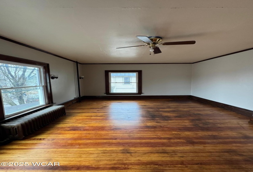 120 Jennings Street, Kenton, Ohio, 3 Bedrooms Bedrooms, ,2 BathroomsBathrooms,Residential,For Sale,Jennings,306286