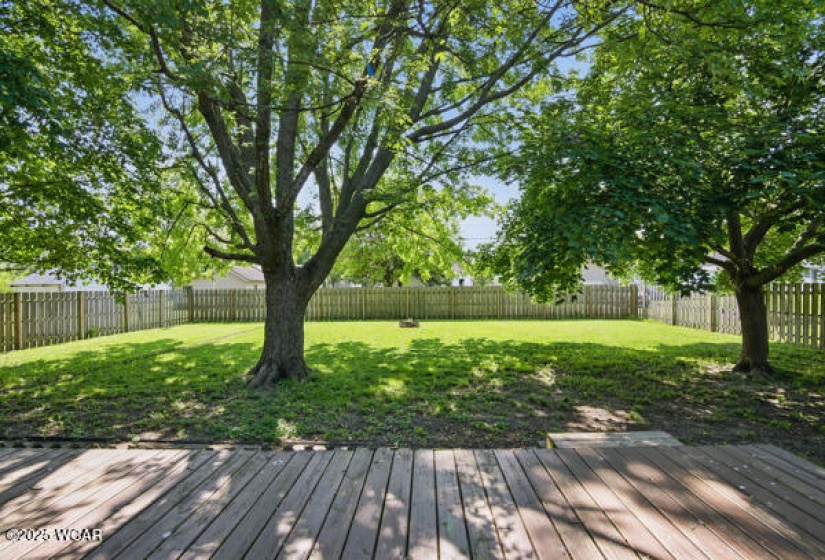 557 Chestnut Street, Van Wert, Ohio, 3 Bedrooms Bedrooms, ,1 BathroomBathrooms,Residential,For Sale,Chestnut,307230
