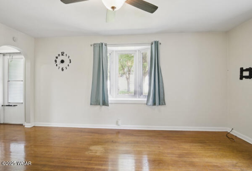 557 Chestnut Street, Van Wert, Ohio, 3 Bedrooms Bedrooms, ,1 BathroomBathrooms,Residential,For Sale,Chestnut,307230
