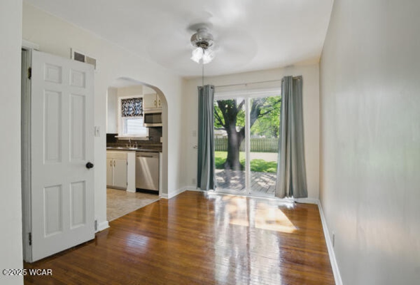 557 Chestnut Street, Van Wert, Ohio, 3 Bedrooms Bedrooms, ,1 BathroomBathrooms,Residential,For Sale,Chestnut,307230