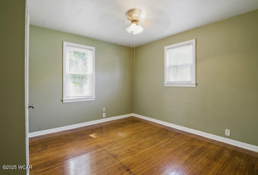 557 Chestnut Street, Van Wert, Ohio, 3 Bedrooms Bedrooms, ,1 BathroomBathrooms,Residential,For Sale,Chestnut,307230