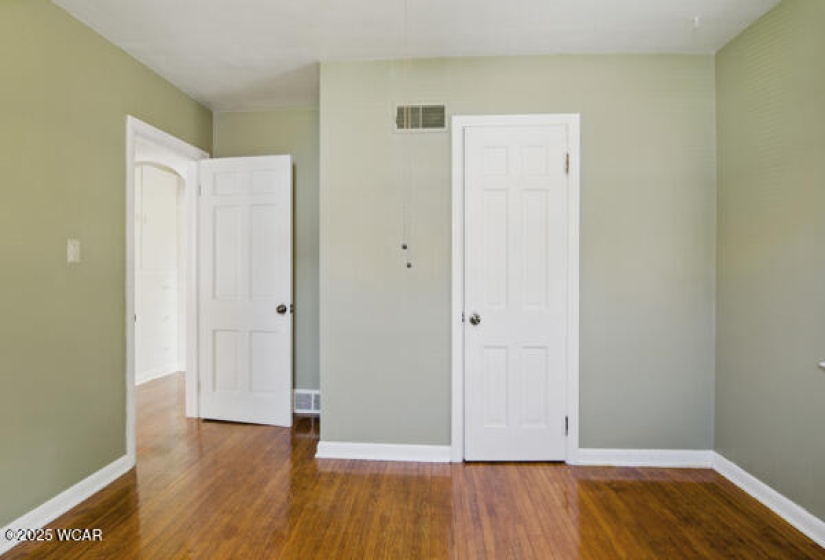 557 Chestnut Street, Van Wert, Ohio, 3 Bedrooms Bedrooms, ,1 BathroomBathrooms,Residential,For Sale,Chestnut,307230