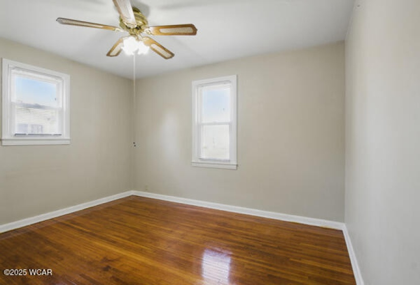 557 Chestnut Street, Van Wert, Ohio, 3 Bedrooms Bedrooms, ,1 BathroomBathrooms,Residential,For Sale,Chestnut,307230