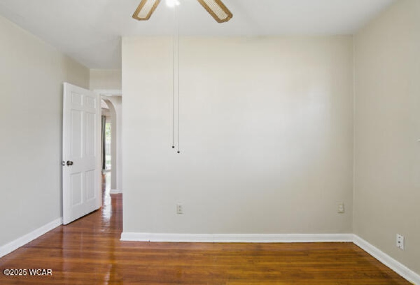 557 Chestnut Street, Van Wert, Ohio, 3 Bedrooms Bedrooms, ,1 BathroomBathrooms,Residential,For Sale,Chestnut,307230