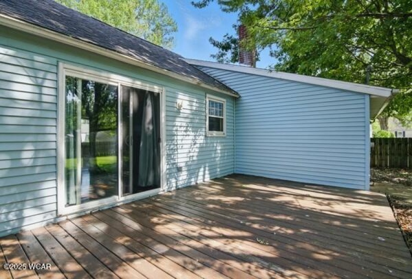 557 Chestnut Street, Van Wert, Ohio, 3 Bedrooms Bedrooms, ,1 BathroomBathrooms,Residential,For Sale,Chestnut,307230
