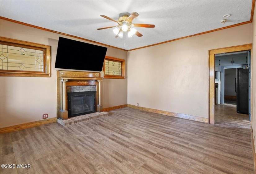 424 Market Street, Kenton, Ohio, 4 Bedrooms Bedrooms, ,1 BathroomBathrooms,Residential,For Sale,Market,306790