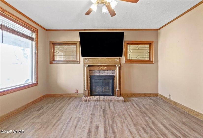 424 Market Street, Kenton, Ohio, 4 Bedrooms Bedrooms, ,1 BathroomBathrooms,Residential,For Sale,Market,306790