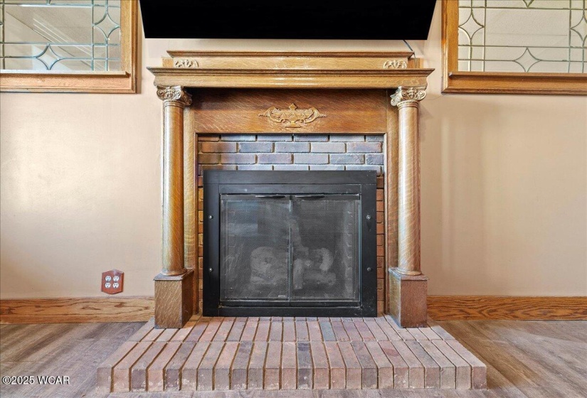 424 Market Street, Kenton, Ohio, 4 Bedrooms Bedrooms, ,1 BathroomBathrooms,Residential,For Sale,Market,306790