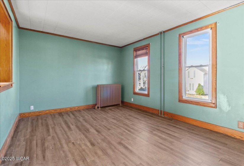 424 Market Street, Kenton, Ohio, 4 Bedrooms Bedrooms, ,1 BathroomBathrooms,Residential,For Sale,Market,306790