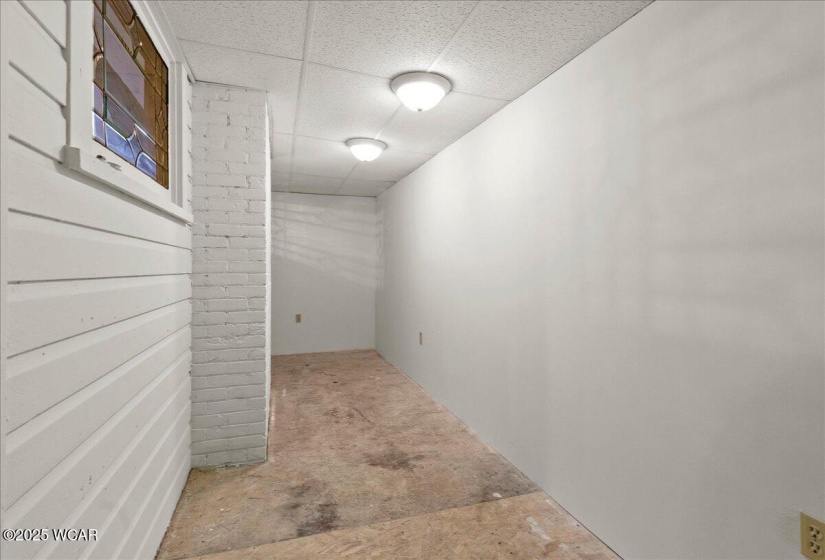 424 Market Street, Kenton, Ohio, 4 Bedrooms Bedrooms, ,1 BathroomBathrooms,Residential,For Sale,Market,306790