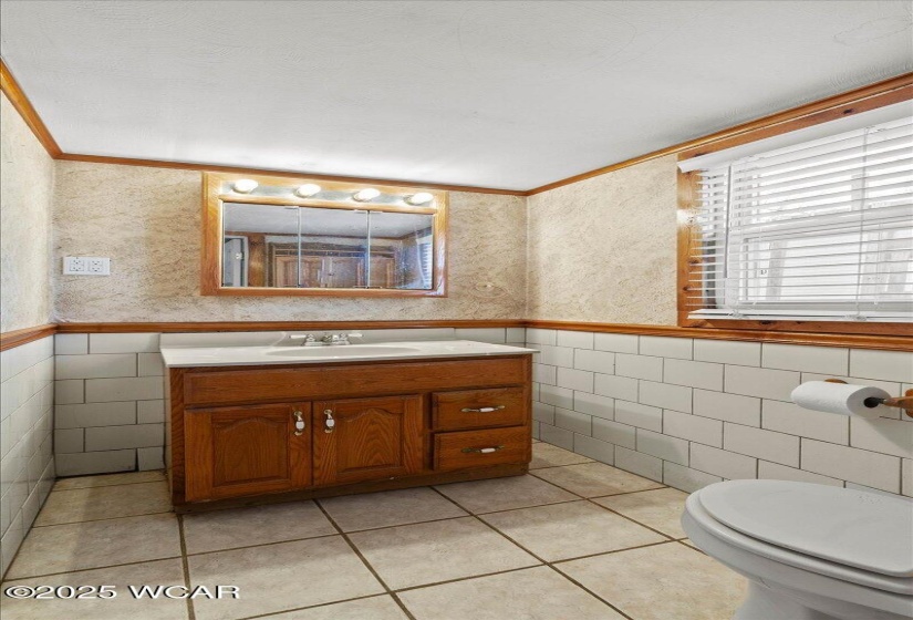 424 Market Street, Kenton, Ohio, 4 Bedrooms Bedrooms, ,1 BathroomBathrooms,Residential,For Sale,Market,306790