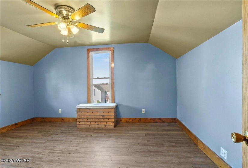 424 Market Street, Kenton, Ohio, 4 Bedrooms Bedrooms, ,1 BathroomBathrooms,Residential,For Sale,Market,306790