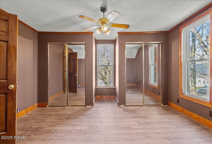424 Market Street, Kenton, Ohio, 4 Bedrooms Bedrooms, ,1 BathroomBathrooms,Residential,For Sale,Market,306790